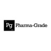 Pharma Grade